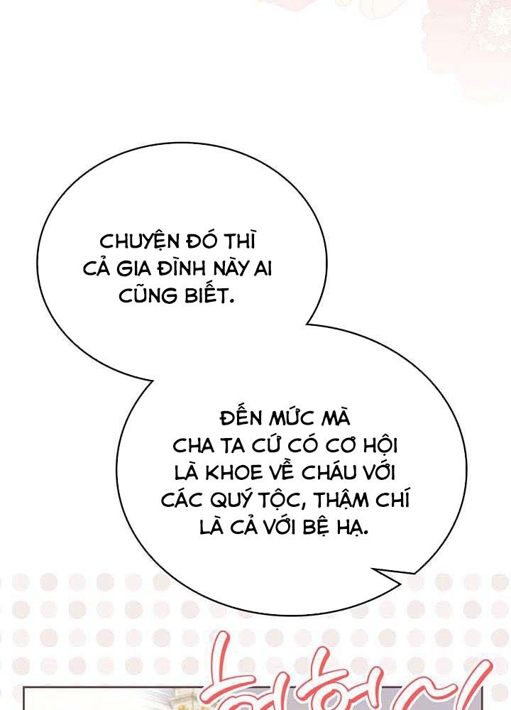 Trang 77