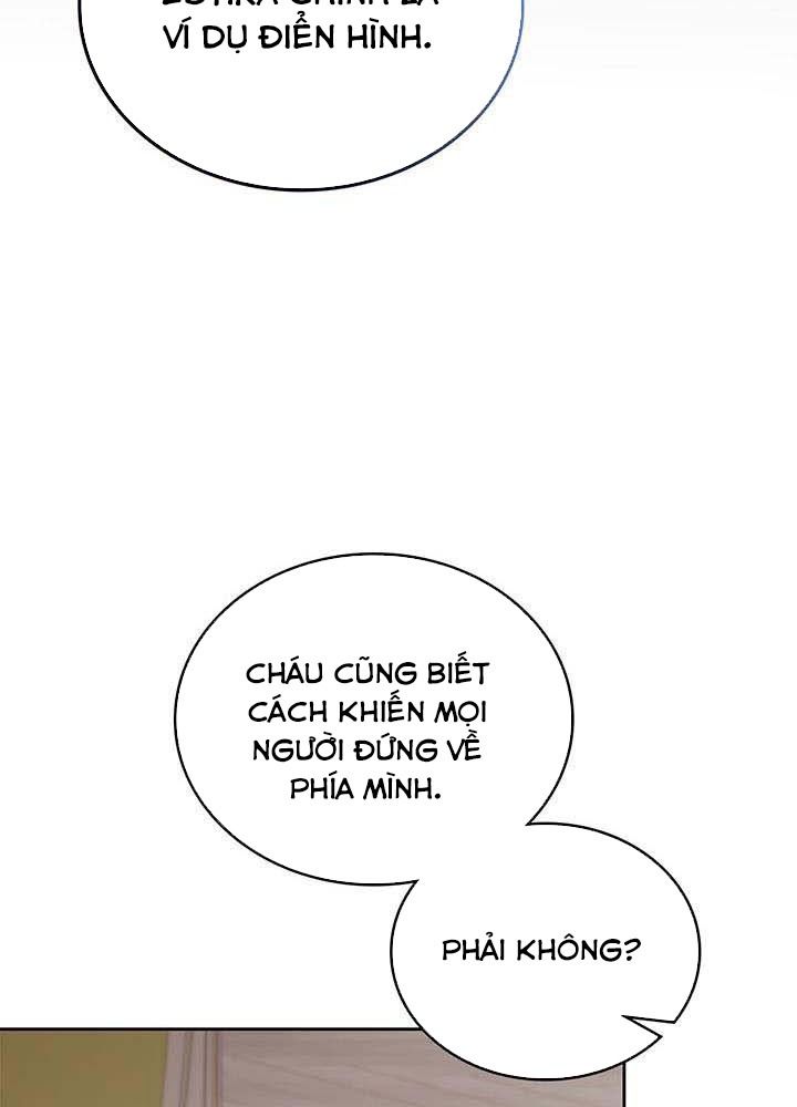 Trang 81