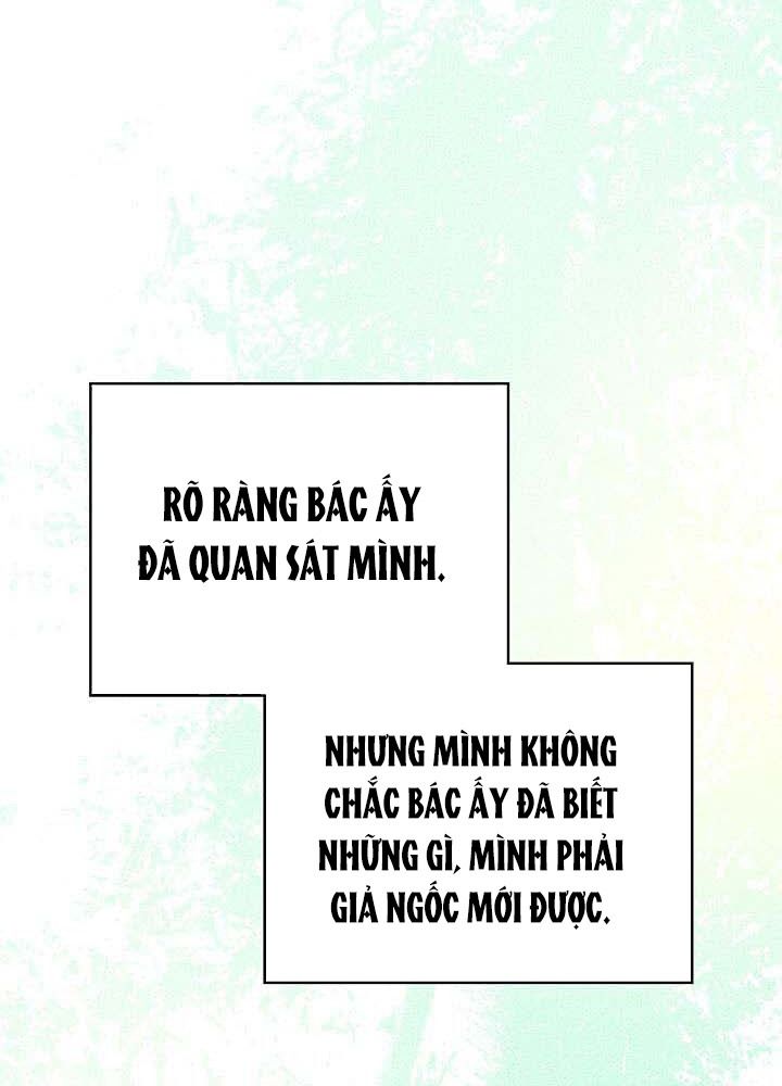Trang 83