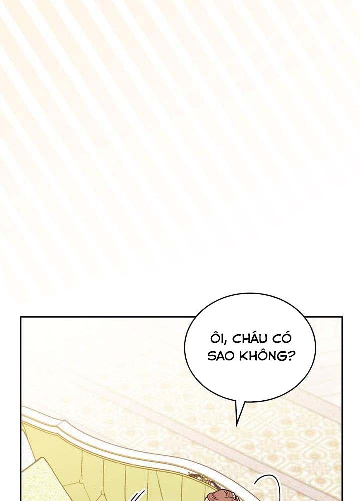 Trang 92
