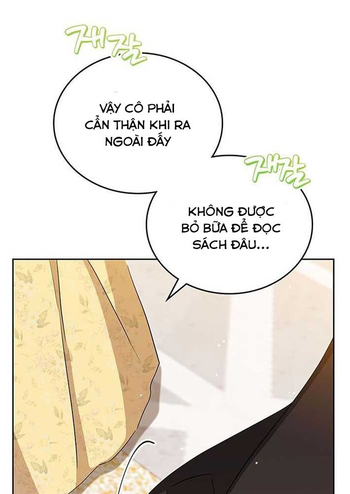 Trang 131