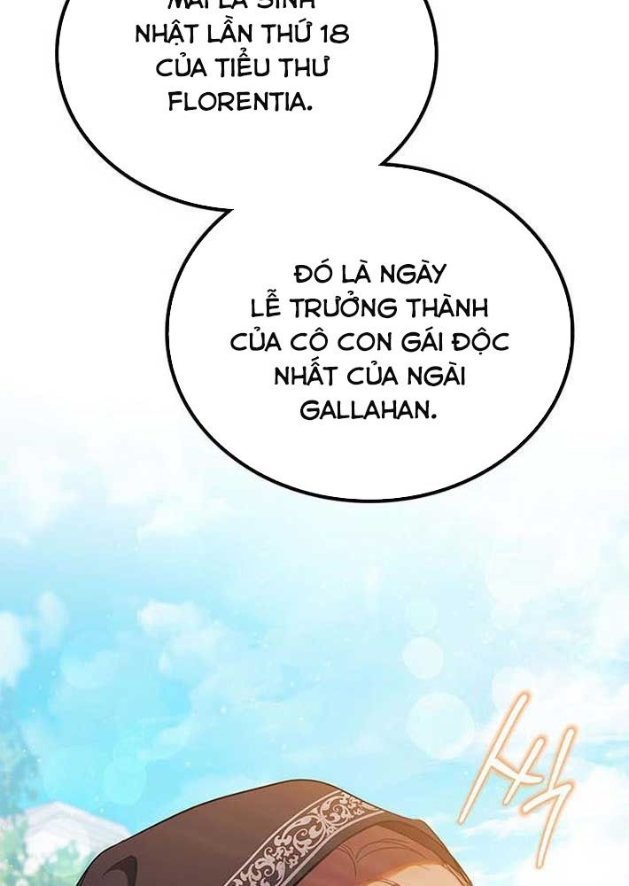 Trang 143