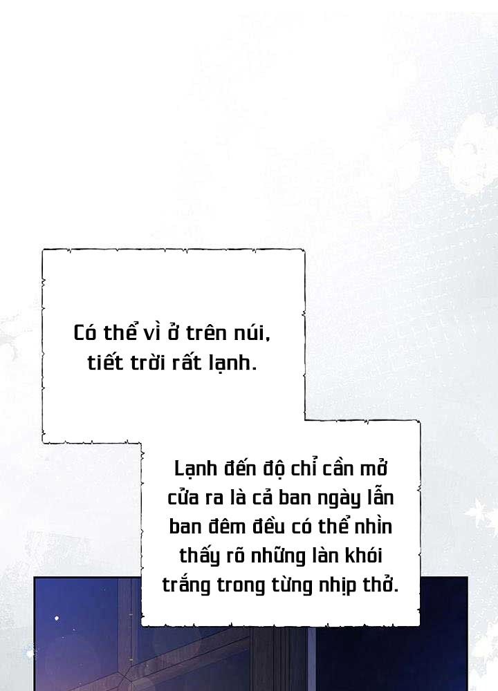 Trang 54