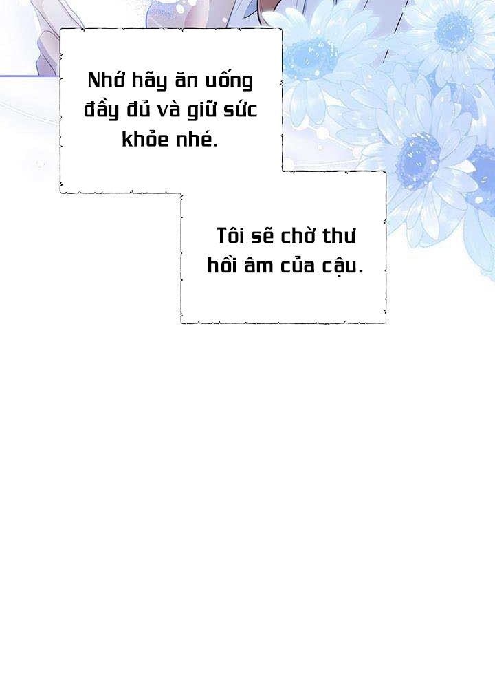 Trang 67