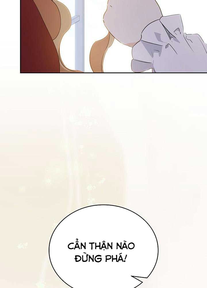 Trang 98