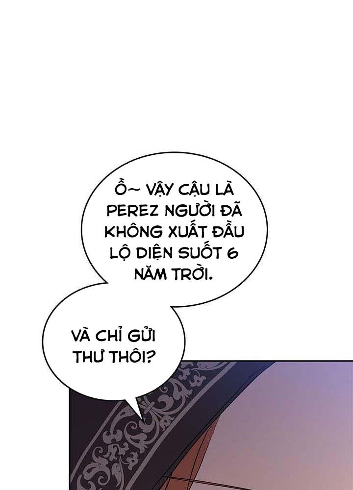 Trang 94
