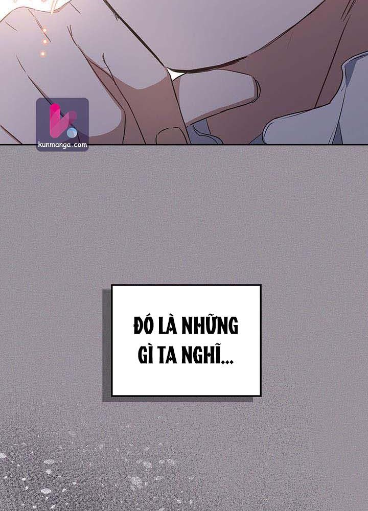 Trang 123