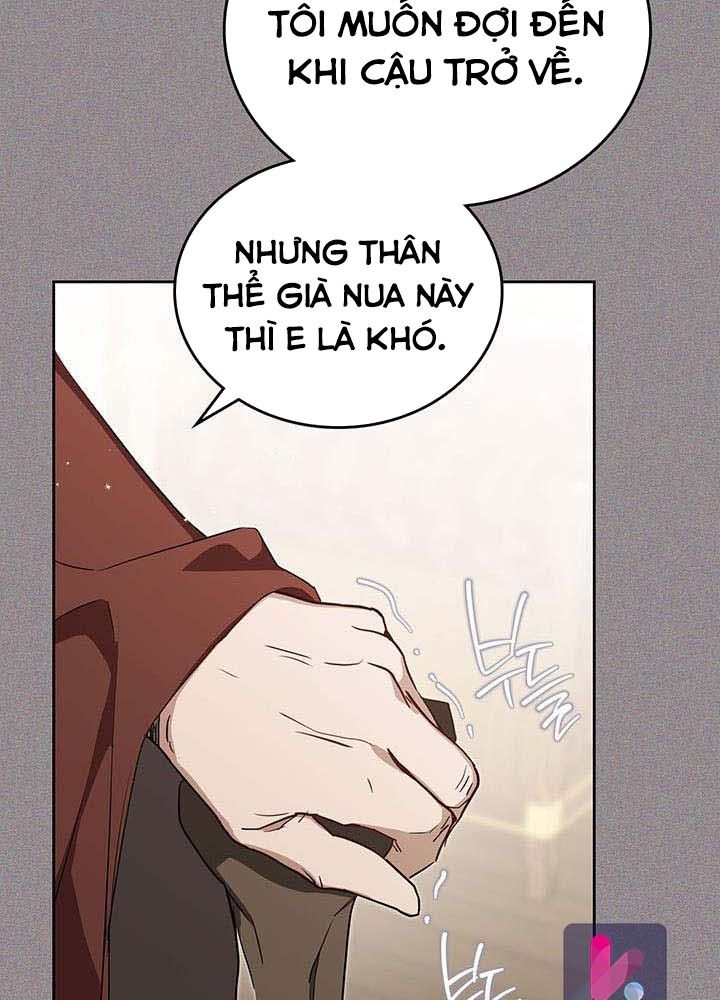 Trang 65