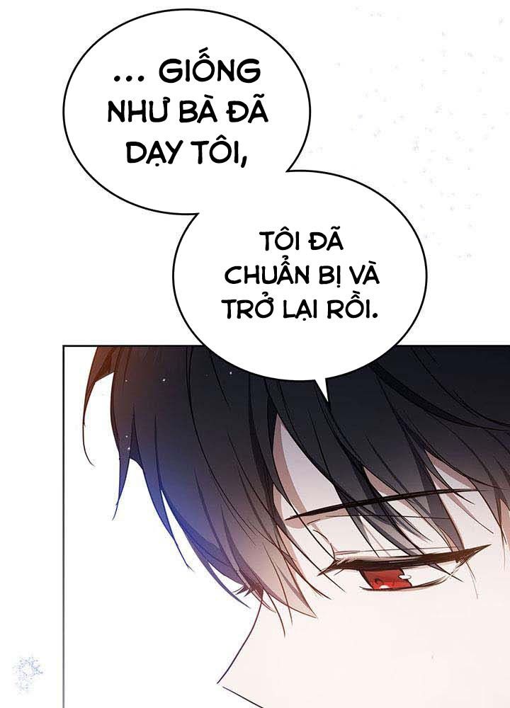 Trang 78