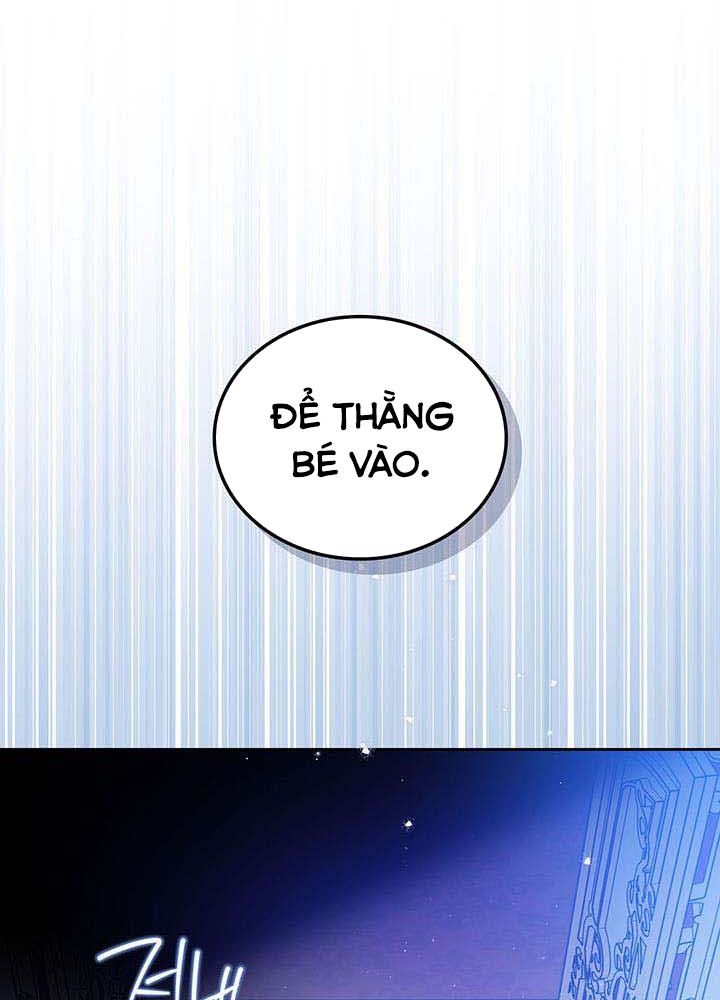 Trang 95