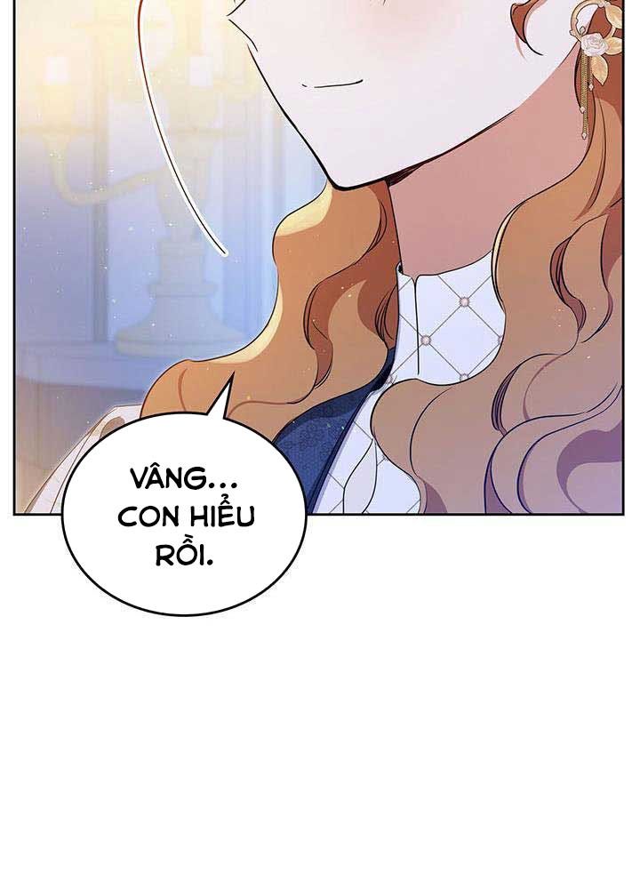 Trang 112