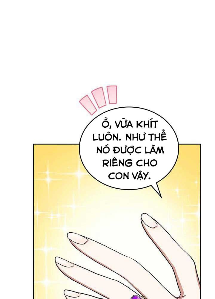 Trang 113