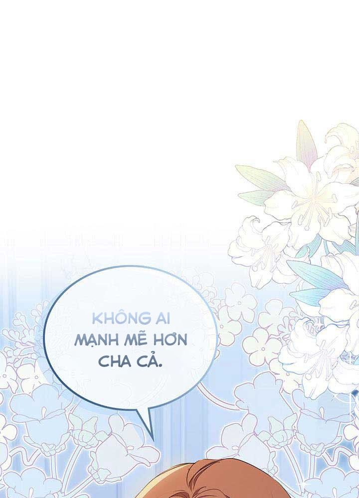 Trang 78