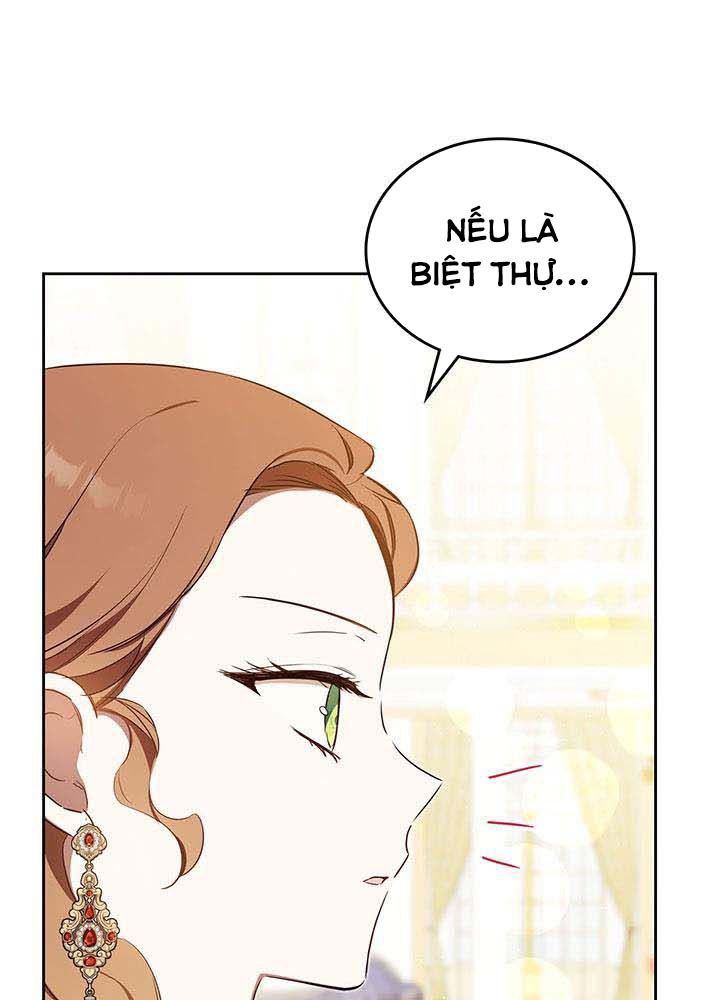 Trang 112