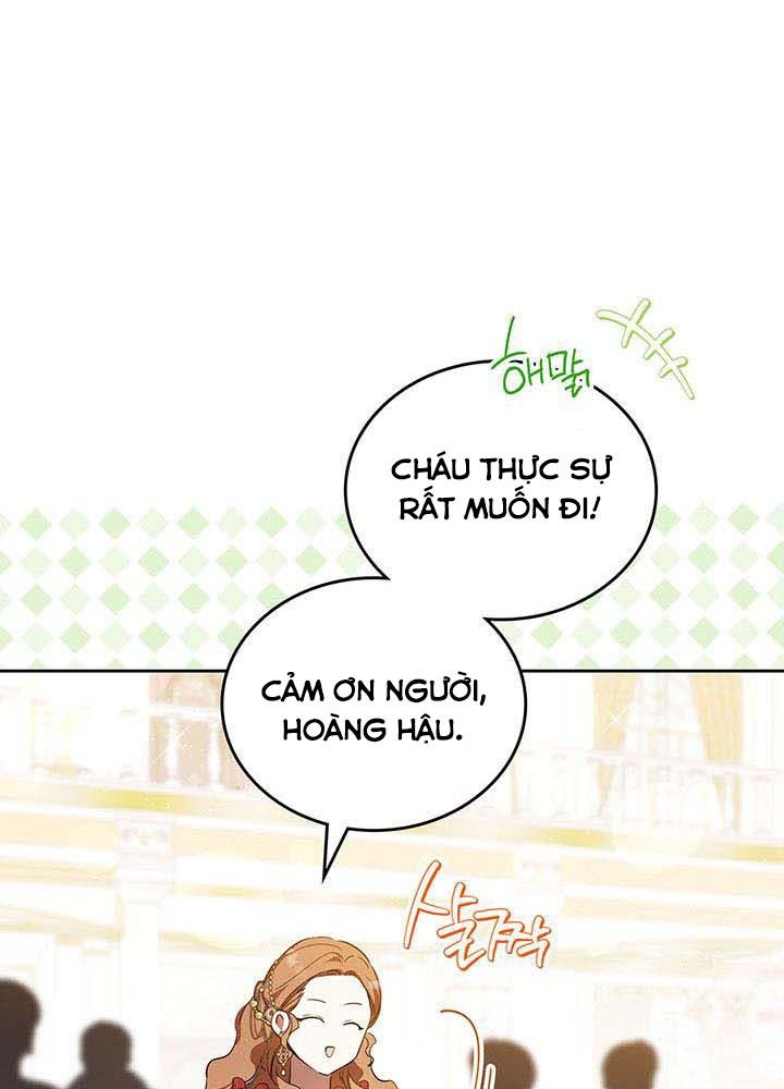 Trang 119