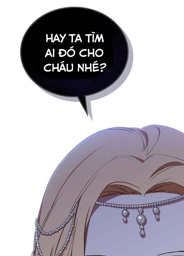 Trang 135