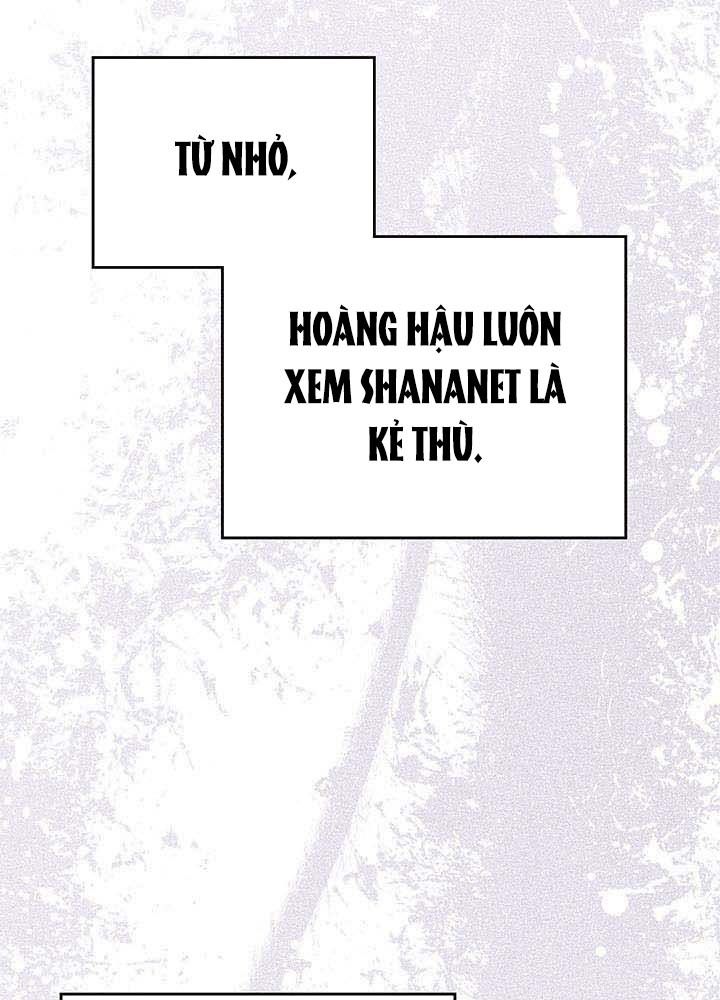 Trang 79
