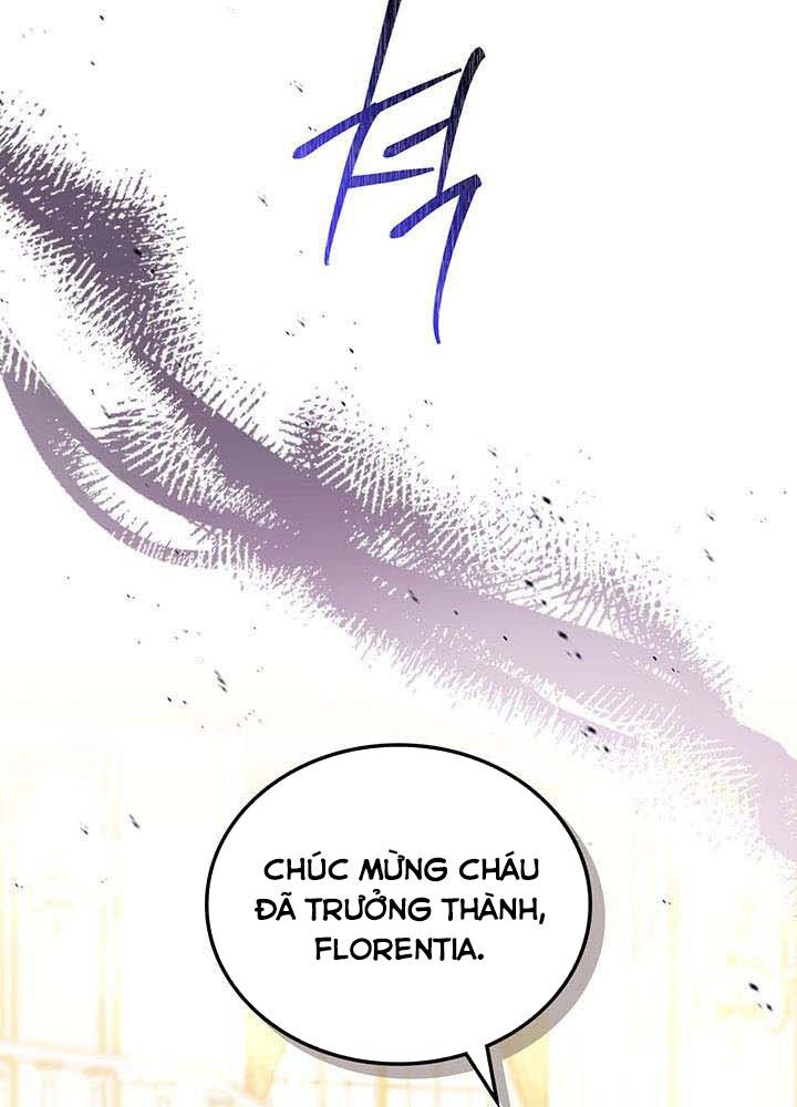 Trang 82
