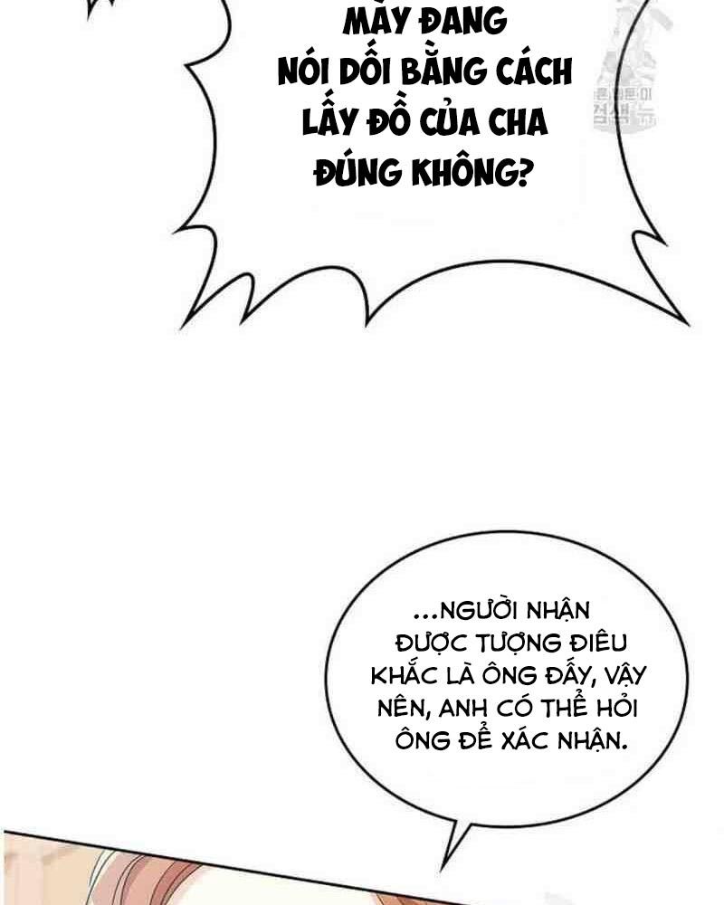 Trang 101