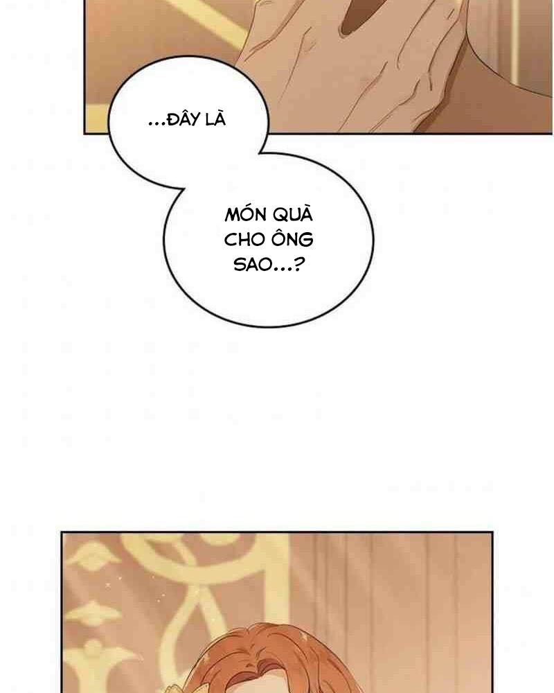 Trang 58