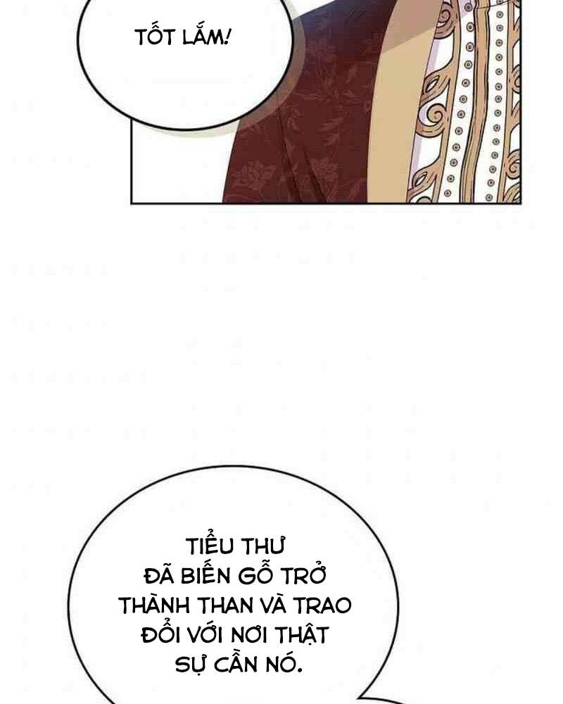 Trang 88