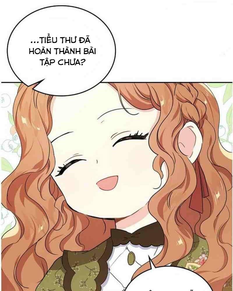Trang 95