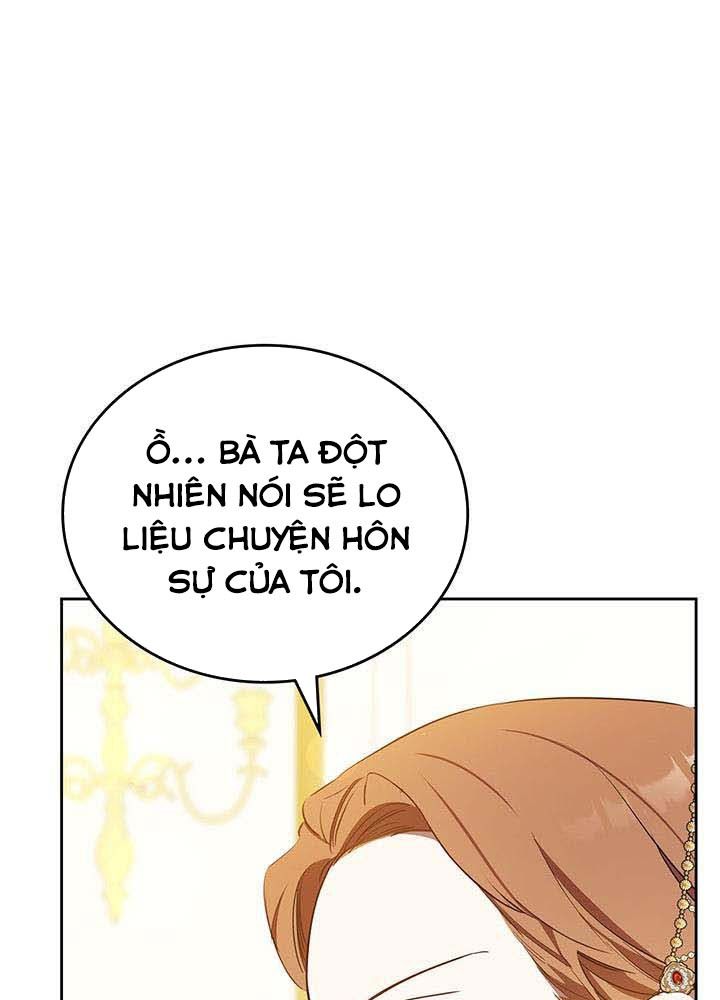 Trang 109