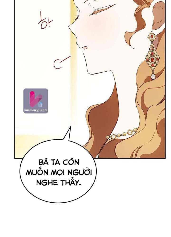 Trang 110