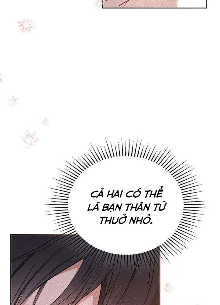 Trang 140