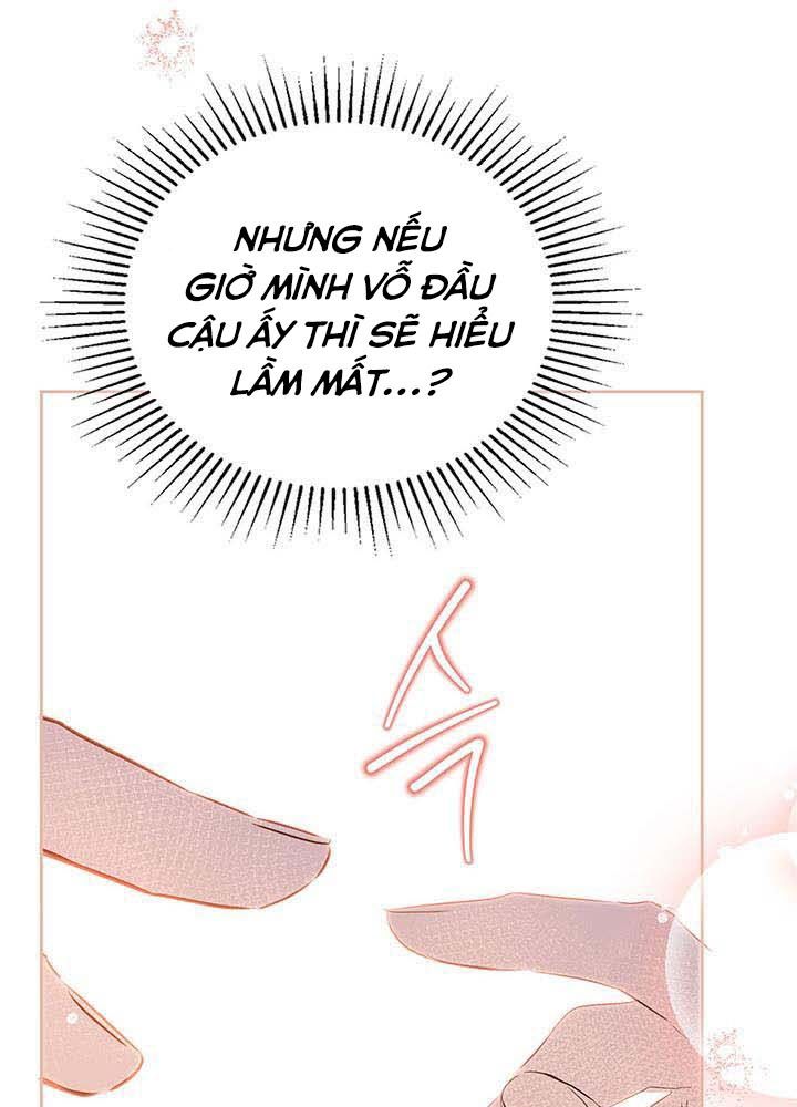 Trang 142