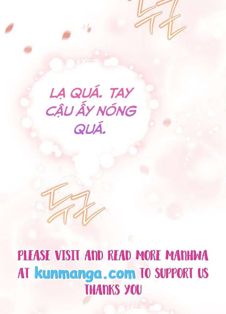 Trang 150