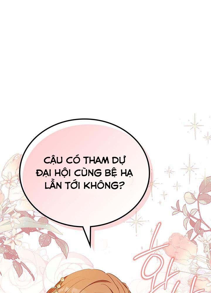 Trang 67