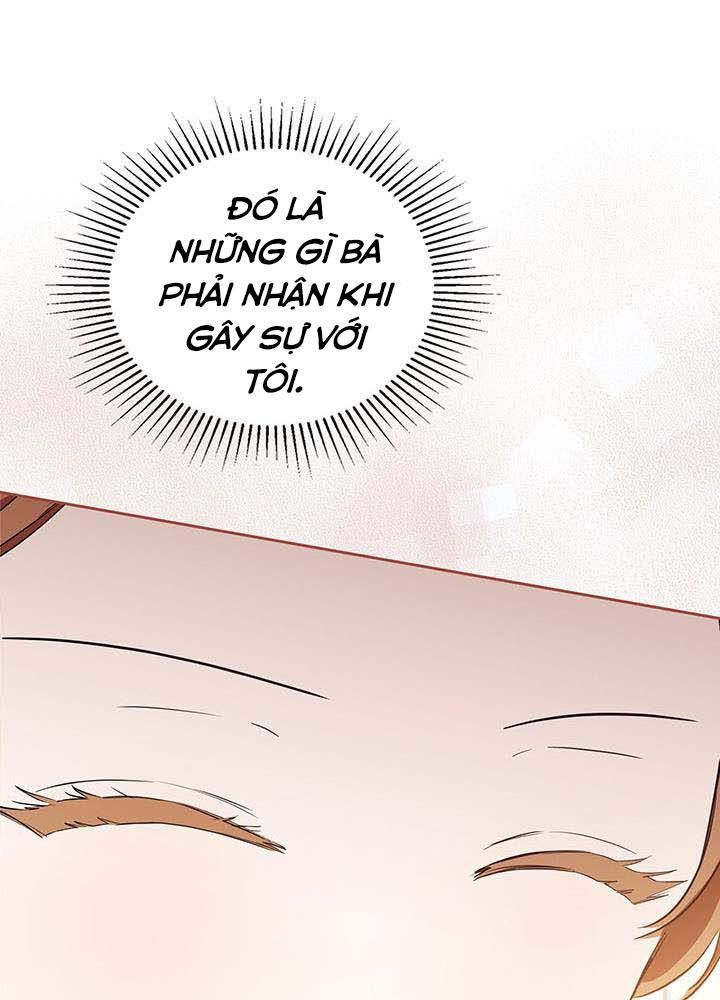 Trang 78