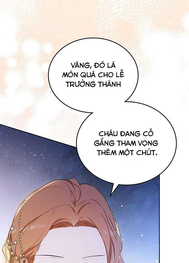 Trang 103