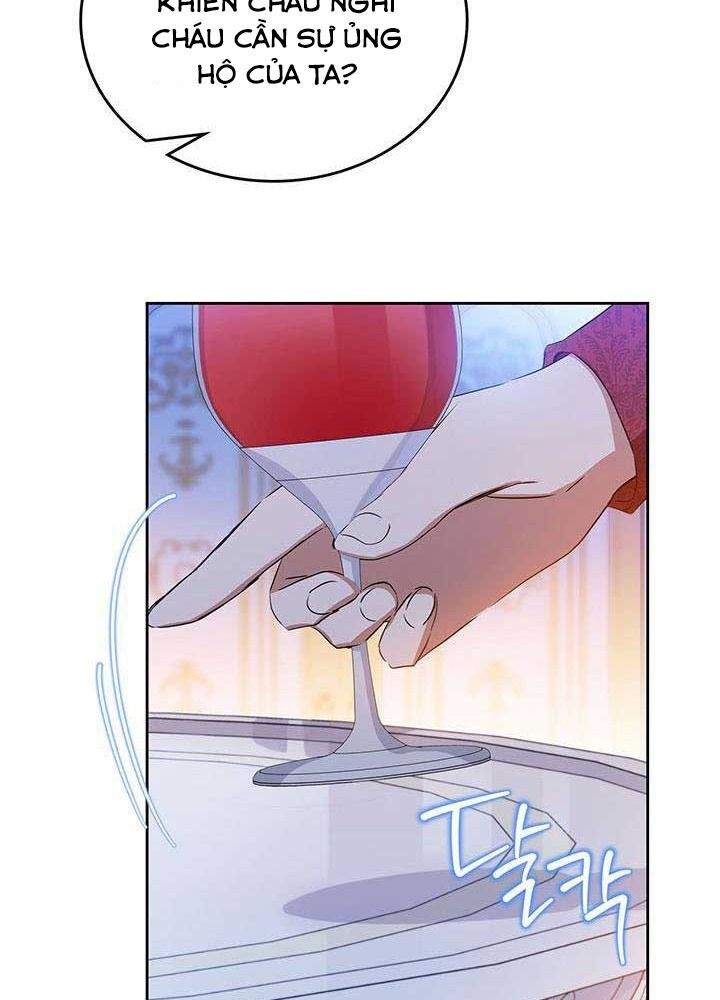 Trang 116