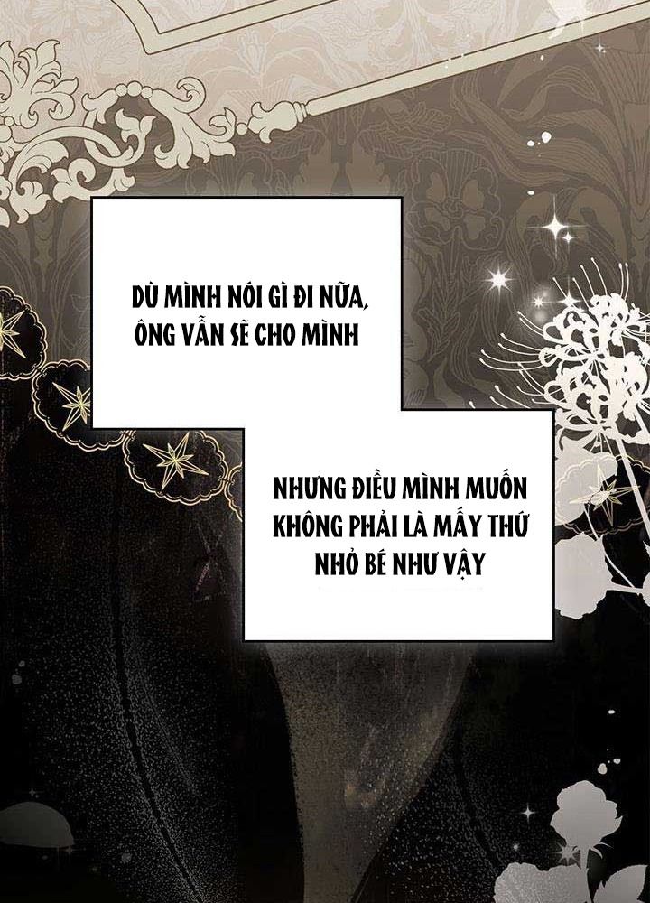 Trang 77