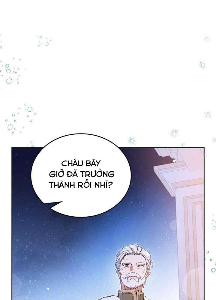 Trang 82