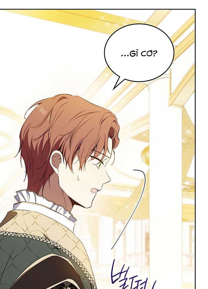 Trang 90