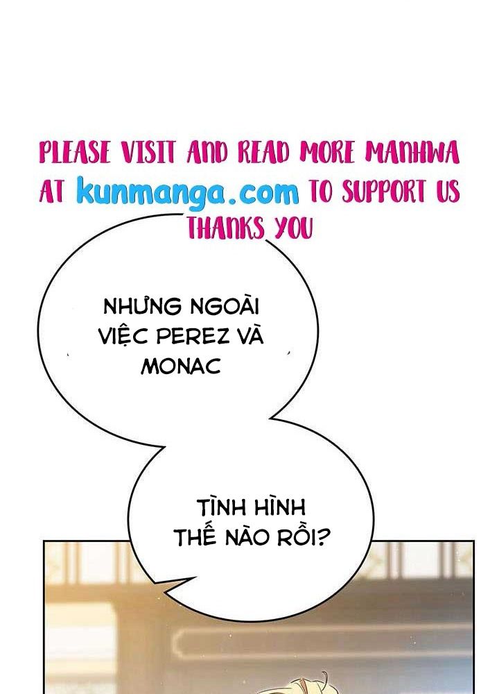 Trang 114