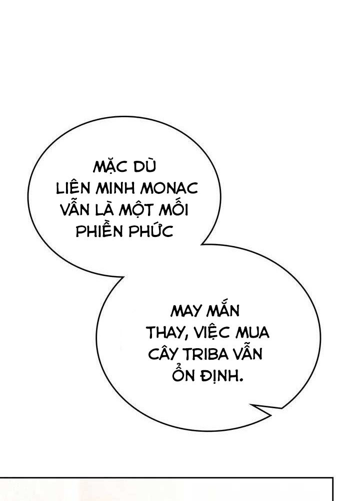 Trang 116
