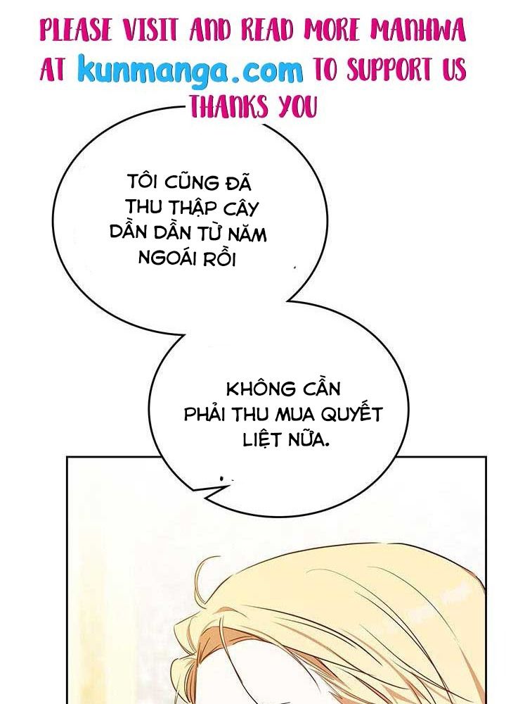 Trang 123