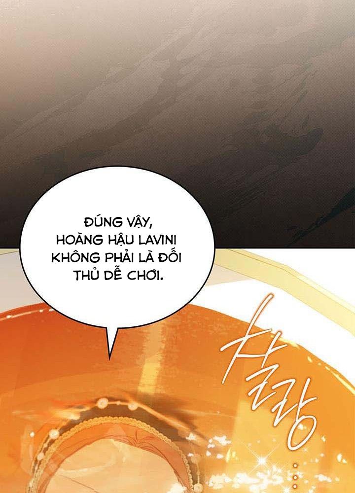 Trang 79