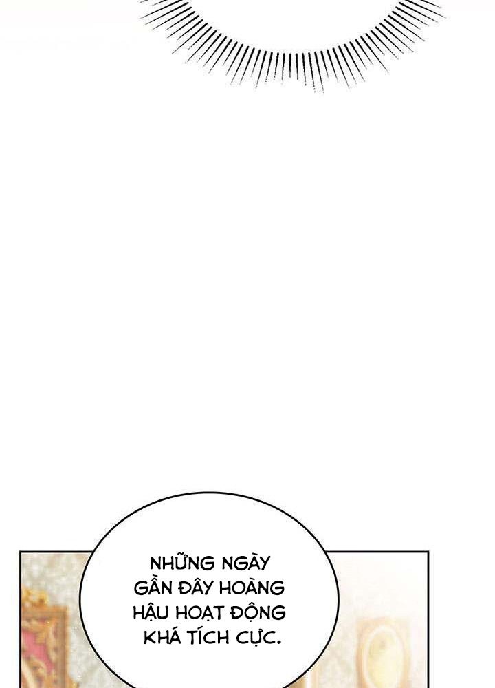 Trang 81