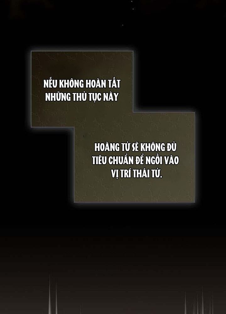 Trang 95