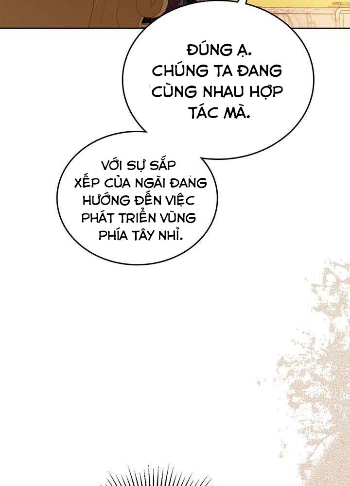 Trang 101
