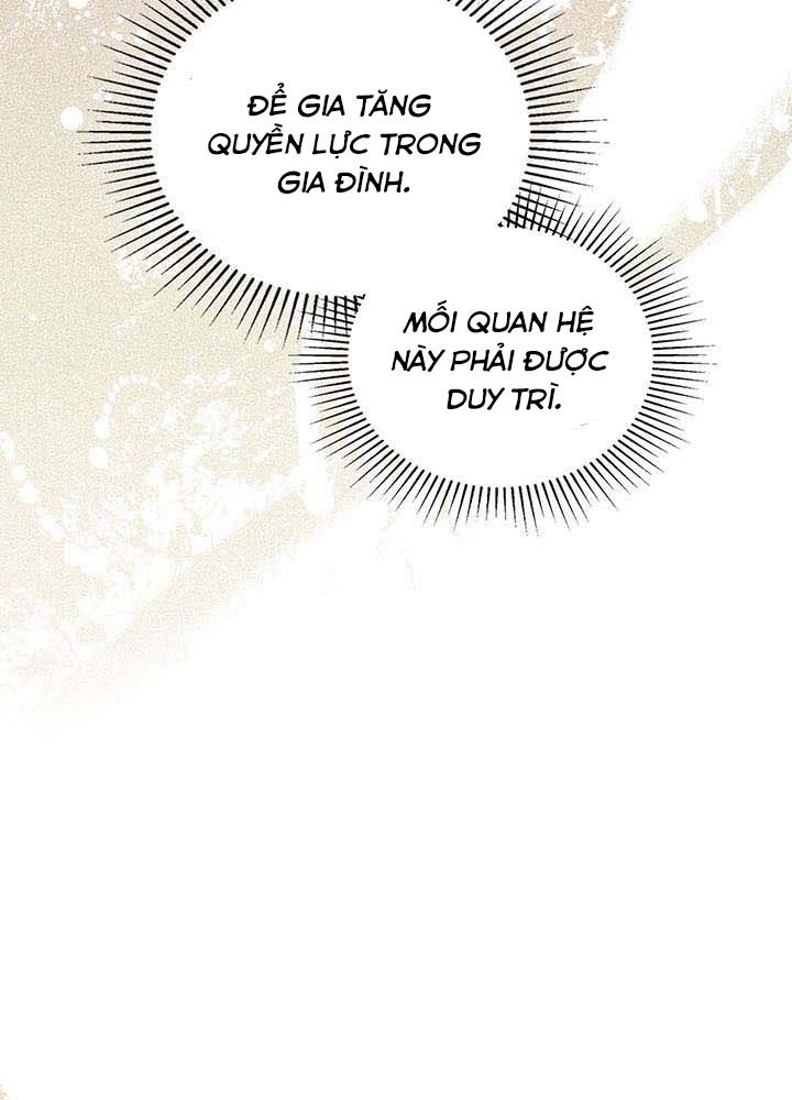 Trang 104