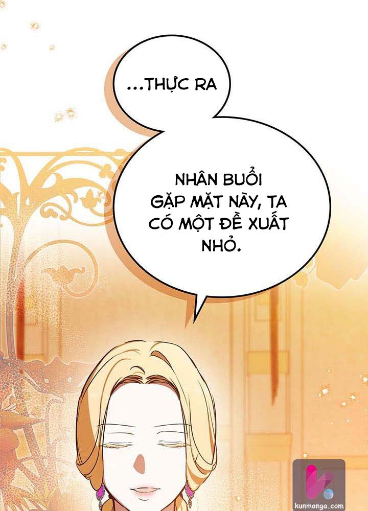 Trang 105