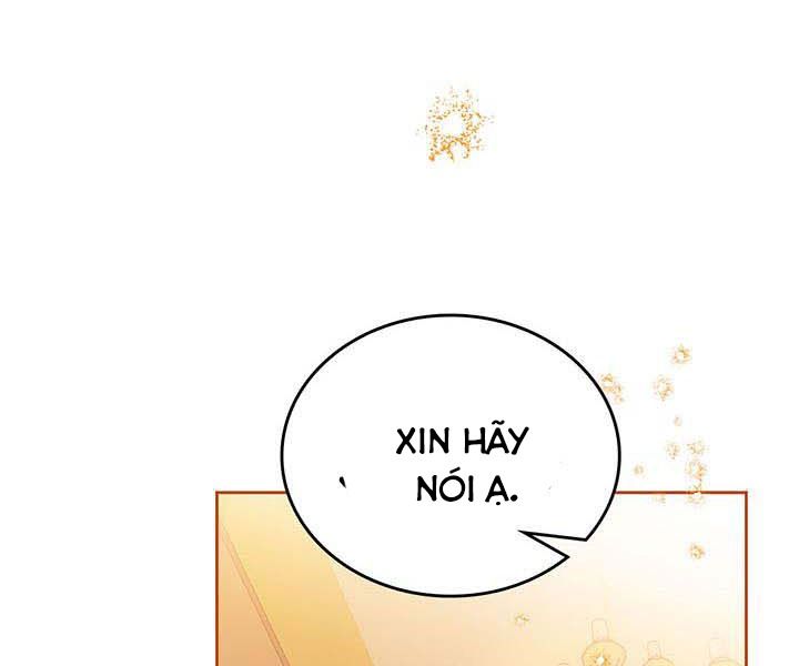 Trang 107