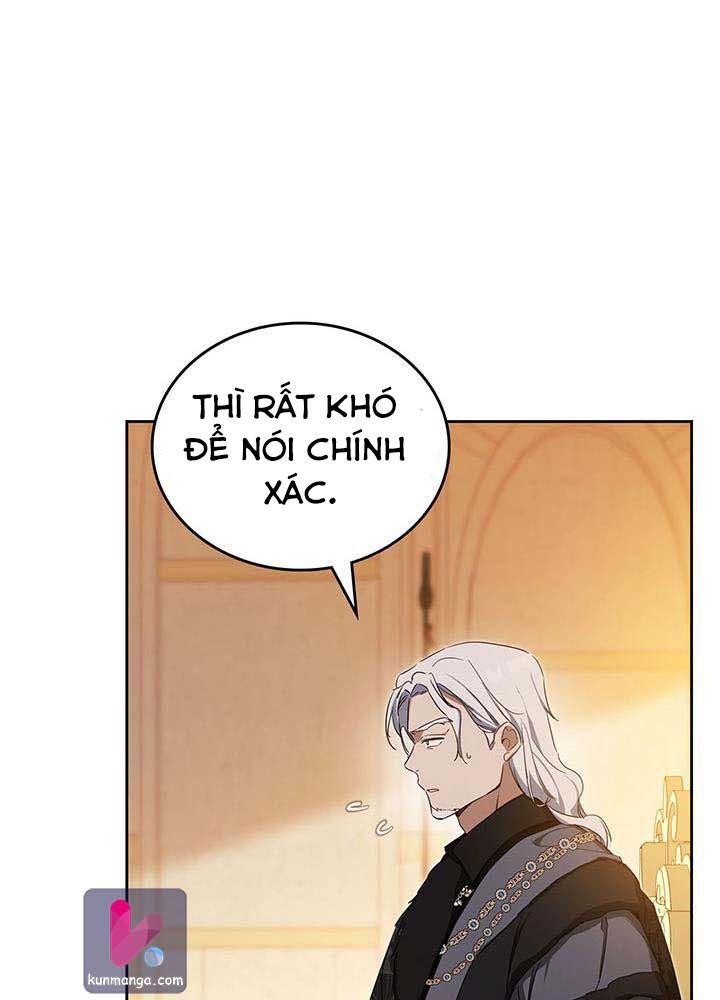 Trang 118