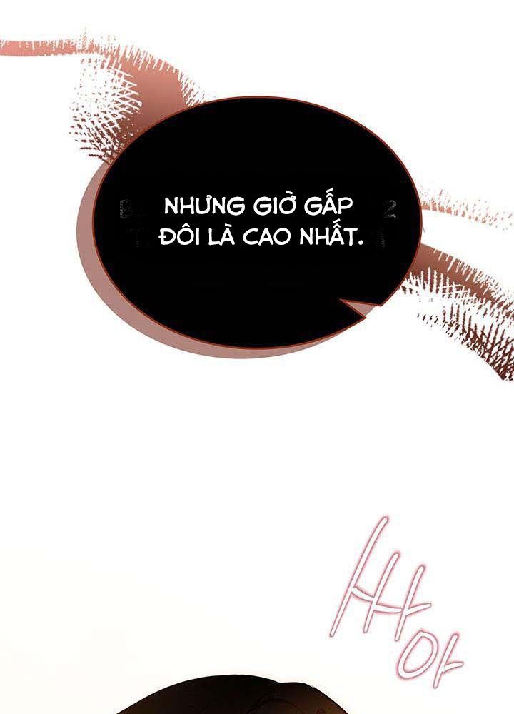 Trang 120